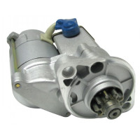 Kubota L3430DT Tractor Starter Kubota L3430DT Tractor Starter