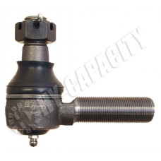 Kubota Cylinder Rod End - K3A012-62920