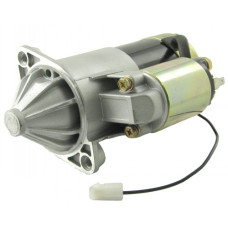 Kubota B7800 Tractor Starter