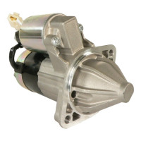 Kubota B7500 Tractor Starter