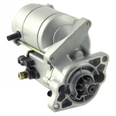Kubota KX41-2 Excavator Starter