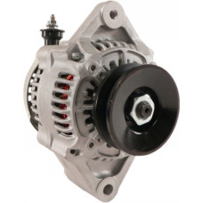 Kubota MX5100F Tractor Alternator Kubota MX5100F Tractor Alternator