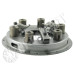 Ferguson TO20 Tractor 9 inch Pressure Plate - New Ferguson TO20 Tractor 9 inch Pressure Plate - New