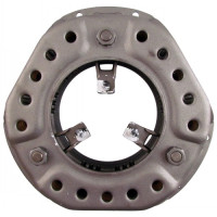 Massey Ferguson 2500 Forklift 11 inch Pressure Plate - New
