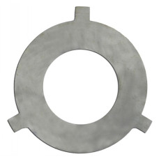 Massey Ferguson 2805 Tractor Intermediate Cast Plate - New Massey Ferguson 2805 Tractor Intermediate Cast Plate - New
