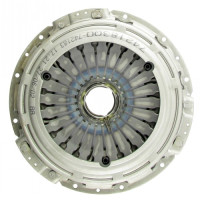 Massey Ferguson 3120 Tractor 13 inch Diaphram Pressure Plate Assembly - New Massey Ferguson 3120 Tractor 13 inch Diaphram Pressure Plate Assembly - New