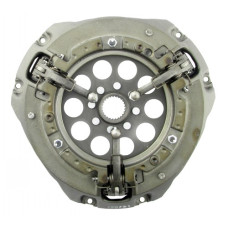 Allis Chalmers | AGCO Allis 8765 Tractor 13 inch Pressure Plate - with 1-5/8 inch 25 Spline Hub - New Allis Chalmers | AGCO Allis 8765 Tractor 13 inch Pressure Plate - with 1-5/8 inch 25 Spline Hub - New