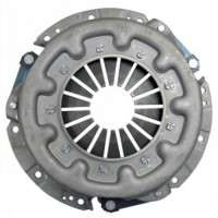 Massey Ferguson 1648 Compact Tractor 11 inch Diaphram Pressure Plate Assembly - New