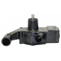 Massey Ferguson 1100 Tractor Water Pump, without Hub | M747598AN | see details