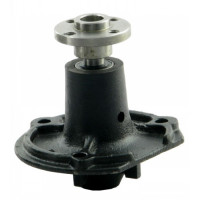 Ferguson TO30 Tractor Water Pump, with Hub Ferguson TO30 Tractor Water Pump, with Hub