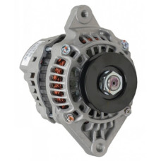 Mahindra 2415 Compact Tractor Alternator Mahindra 2415 Compact Tractor Alternator