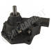 John Deere 5500N Tractor Water Pump, without Hub John Deere 5500N Tractor Water Pump, without Hub