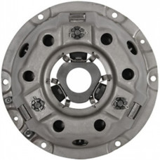 Yanmar YM2500 Tractor 8-1/2 inch Pressure Plate - with Hanger - New Yanmar YM2500 Tractor 8-1/2 inch Pressure Plate - with Hanger - New