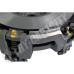 John Deere 5105 Tractor 11 inch Clutch Unit - New John Deere 5105 Tractor 11 inch Clutch Unit - New