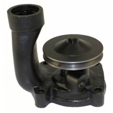 John Deere 70 Tractor Water Pump with Pulley | R2244