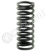 John Deere 4000 Tractor Pressure Plate Spring - New | R26637 John Deere 4000 Tractor Pressure Plate Spring - New | R26637
