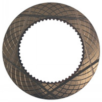 John Deere 4020 Tractor Friction Disc - New