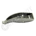John Deere 4010 Tractor Transmission Release Lever - New John Deere 4010 Tractor Transmission Release Lever - New