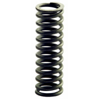 John Deere 3010 Tractor Pressure Plate Spring - New John Deere 3010 Tractor Pressure Plate Spring - New