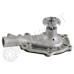 John Deere 2360 Windrower Water Pump - New John Deere 2360 Windrower Water Pump - New