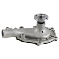 John Deere 830 Windrower Water Pump - New John Deere 830 Windrower Water Pump - New