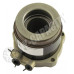 John Deere 3640 Tractor Hydraulic Release Bearing Carrier Assembly | R39242 John Deere 3640 Tractor Hydraulic Release Bearing Carrier Assembly | R39242