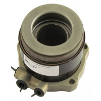 John Deere 3155 Tractor Hydraulic Release Bearing Carrier Assembly | R39242 John Deere 3155 Tractor Hydraulic Release Bearing Carrier Assembly | R39242
