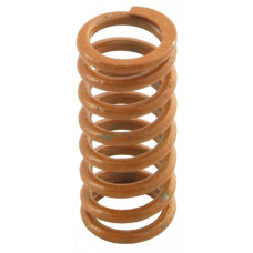 John Deere Pressure Plate Spring - R42058