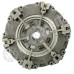 John Deere 5510 Tractor 11 inch Pressure Plate - with 2 Discs - New John Deere 5510 Tractor 11 inch Pressure Plate - with 2 Discs - New