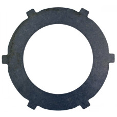 John Deere 4020 Tractor Separator Plate - New John Deere 4020 Tractor Separator Plate - New