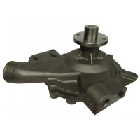 John Deere 4230 Tractor Water Pump, with Hub John Deere 4230 Tractor Water Pump, with Hub