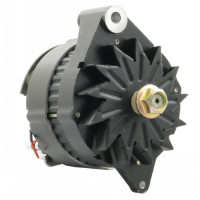 John Deere 7440 Cotton Stripper Alternator - Prior S | N 1001