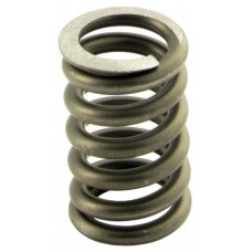 John Deere 4040 Tractor Pressure Plate Spring - New