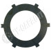 John Deere 4430 Tractor Separator Plate - New | R57345 John Deere 4430 Tractor Separator Plate - New | R57345