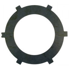 John Deere 4430 Tractor Separator Plate - New | R57345 John Deere 4430 Tractor Separator Plate - New | R57345