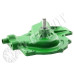 John Deere 9940 Cotton Picker Water Pump without Hub John Deere 9940 Cotton Picker Water Pump without Hub