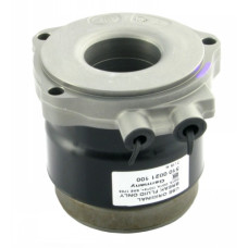John Deere 3055 Tractor Hydraulic Release Bearing Carrier Assembly John Deere 3055 Tractor Hydraulic Release Bearing Carrier Assembly