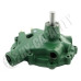 John Deere 2955 Tractor Water Pump without Hub John Deere 2955 Tractor Water Pump without Hub