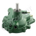 John Deere 2955 Tractor Water Pump without Hub John Deere 2955 Tractor Water Pump without Hub