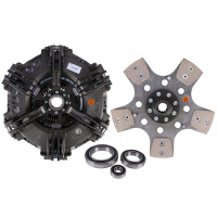 John Deere 5510N Tractor 11 inch Clutch Kit- New John Deere 5510N Tractor 11 inch Clutch Kit- New