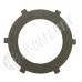 John Deere 4430 Tractor Separator Plate - New John Deere 4430 Tractor Separator Plate - New