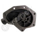 John Deere 301A Tractor Water Pump with Hub - New