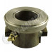 John Deere 930 Tractor Greaseable Release Bearing & Carrier - New John Deere 930 Tractor Greaseable Release Bearing & Carrier - New