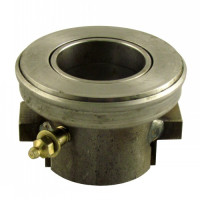 John Deere 2840 Tractor Greaseable Release Bearing & Carrier - New John Deere 2840 Tractor Greaseable Release Bearing & Carrier - New
