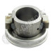 John Deere 2940 Tractor Release Bearing & Carrier - New John Deere 2940 Tractor Release Bearing & Carrier - New