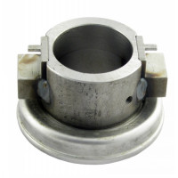John Deere 2940 Tractor Release Bearing & Carrier - New John Deere 2940 Tractor Release Bearing & Carrier - New
