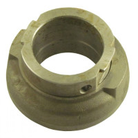 John Deere 2150 Tractor Release Bearing & Carrier - New John Deere 2150 Tractor Release Bearing & Carrier - New