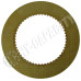 John Deere 4040 Tractor Friction Disc - New John Deere 4040 Tractor Friction Disc - New