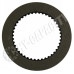 John Deere 4640 Tractor Friction Disc - New John Deere 4640 Tractor Friction Disc - New