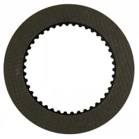 John Deere 4840 Tractor Friction Disc - New John Deere 4840 Tractor Friction Disc - New